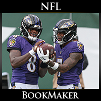 BookMaker.eu